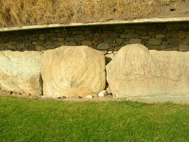 DSCN2263.JPG
