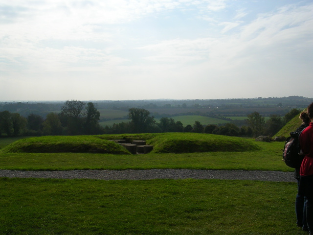 DSCN2264.JPG