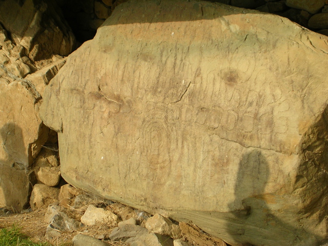 DSCN2267.JPG