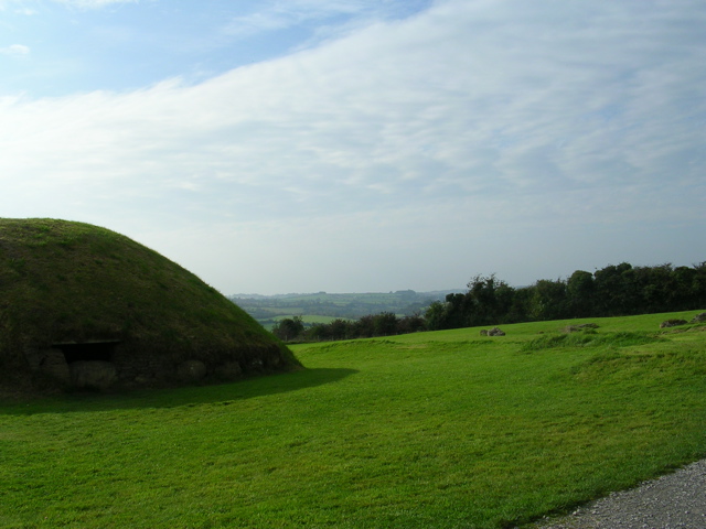 DSCN2269.JPG