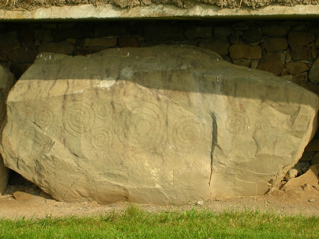 DSCN2271.JPG