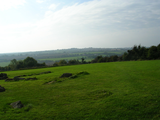 DSCN2272.JPG