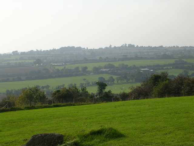 DSCN2273.JPG