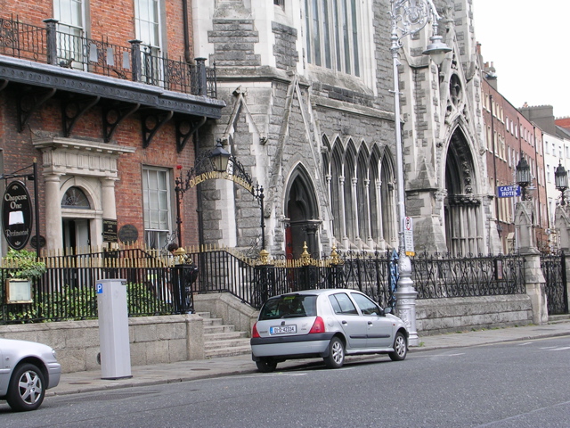 DSCN2139.JPG
