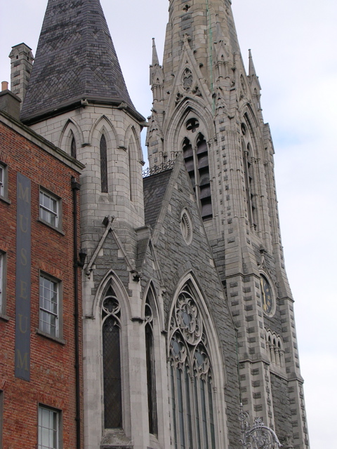 DSCN2140.JPG