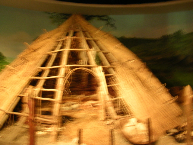 DSCN2288.JPG
