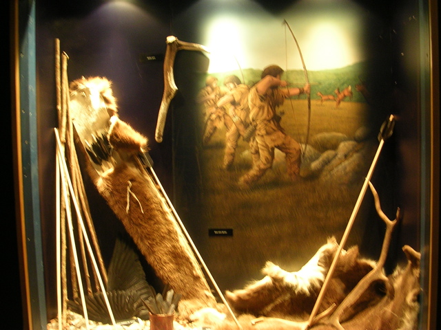 DSCN2289.JPG