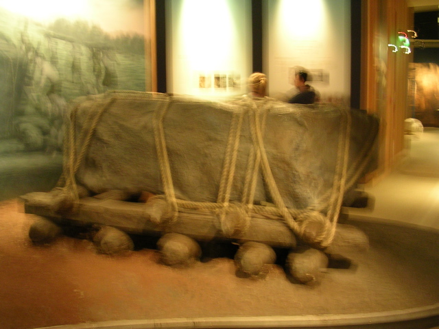 DSCN2290.JPG