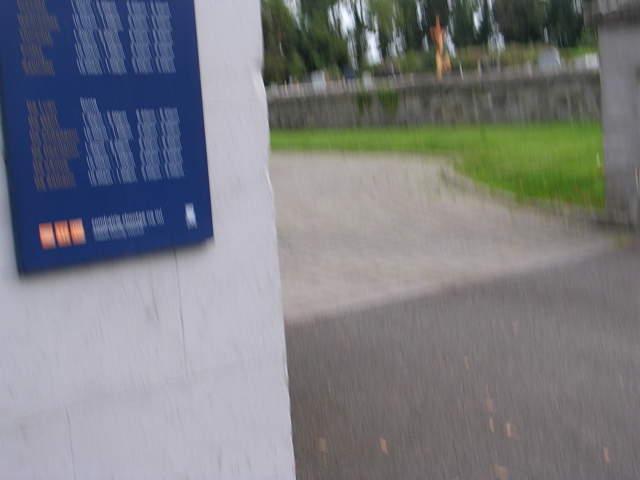 DSCN2297.JPG