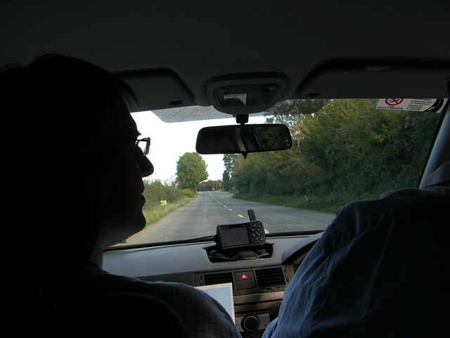 DSCN2141.JPG