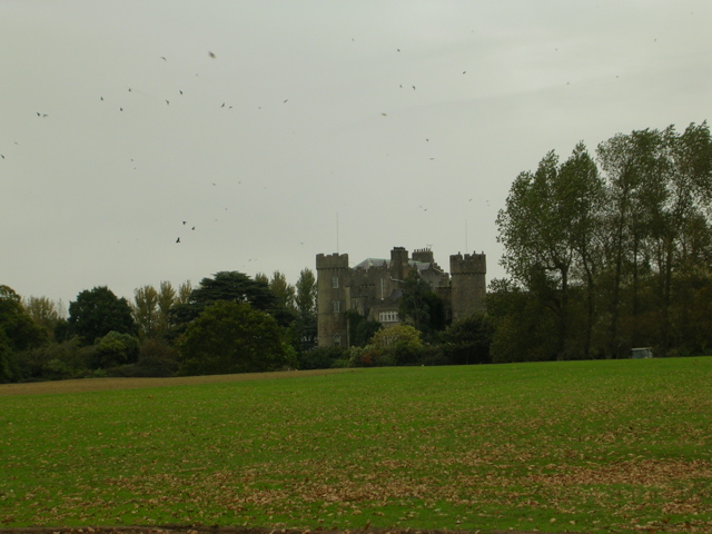 DSCN2302.JPG