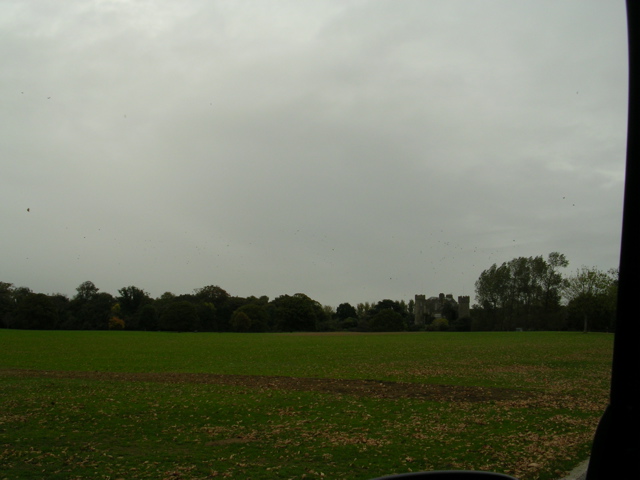 DSCN2304.JPG