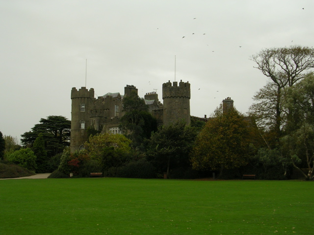 DSCN2305.JPG
