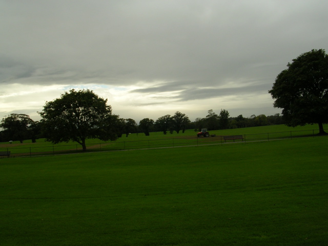 DSCN2307.JPG