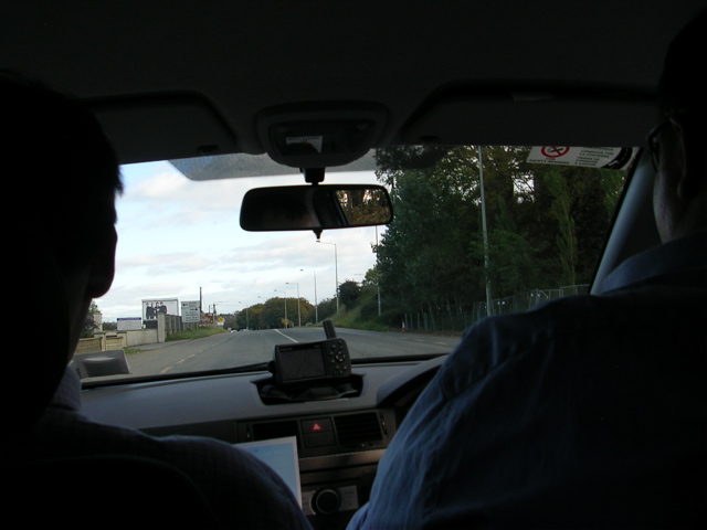 DSCN2142.JPG