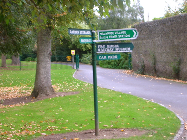 DSCN2317.JPG