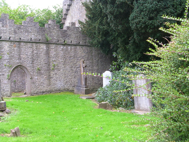 DSCN2318.JPG