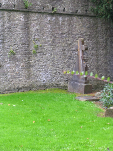 DSCN2319.JPG