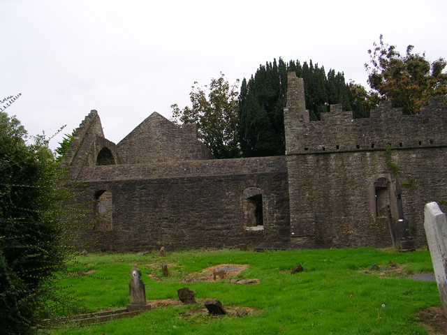 DSCN2321.JPG