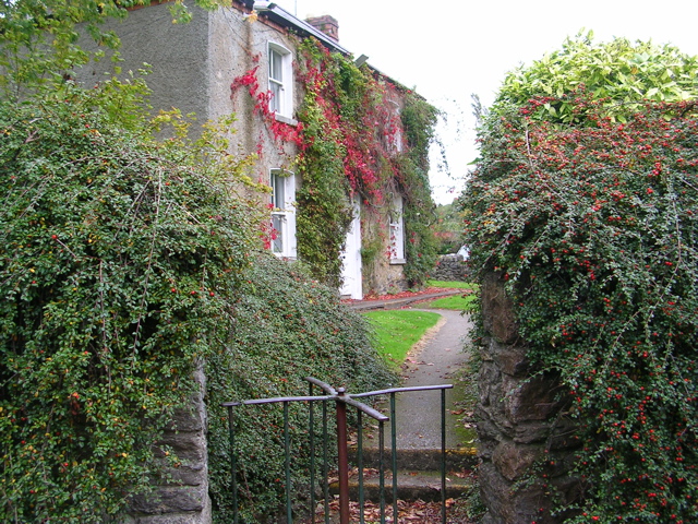 DSCN2326.JPG