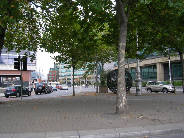 DSCN2126.JPG