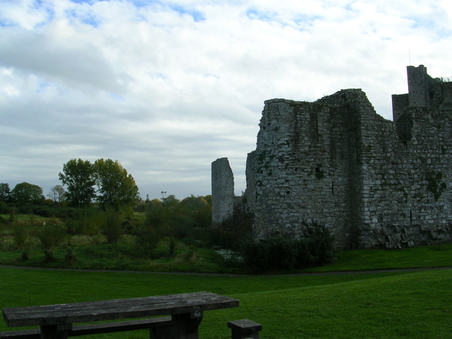 DSCN2331.JPG