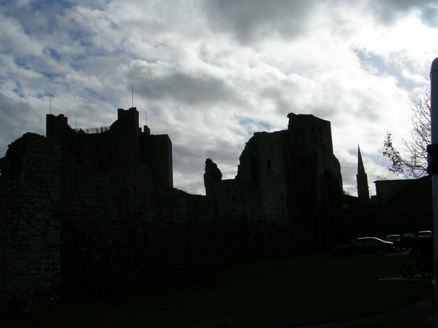 DSCN2332.JPG