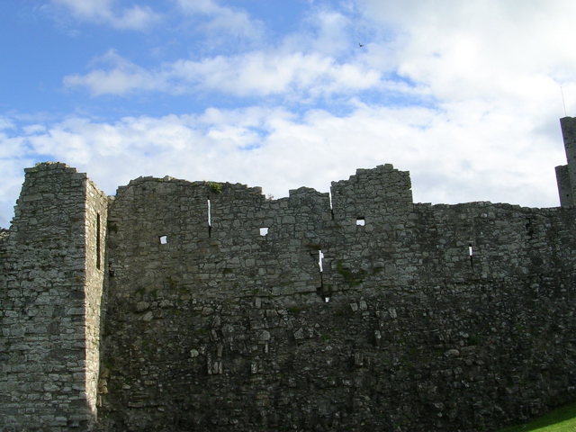 DSCN2337.JPG