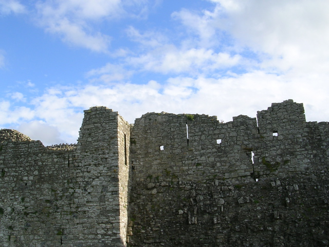 DSCN2338.JPG