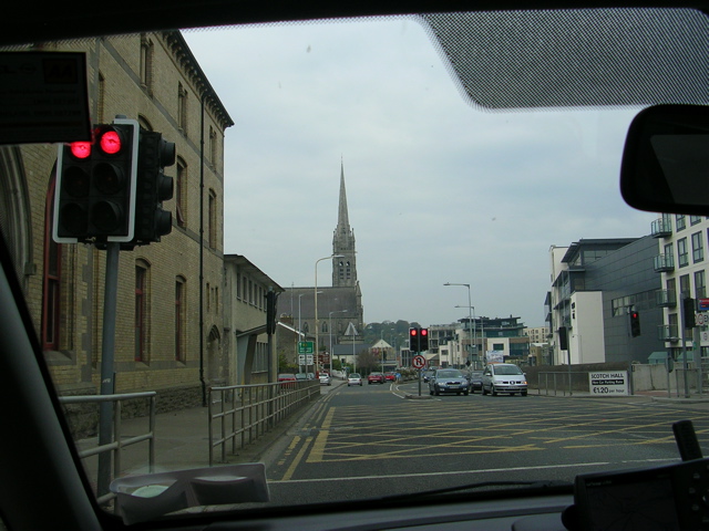 DSCN2145.JPG