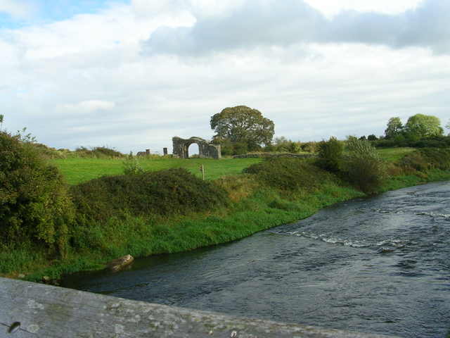 DSCN2346.JPG