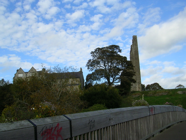 DSCN2347.JPG