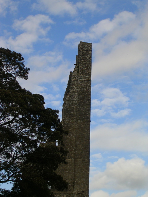 DSCN2349.JPG