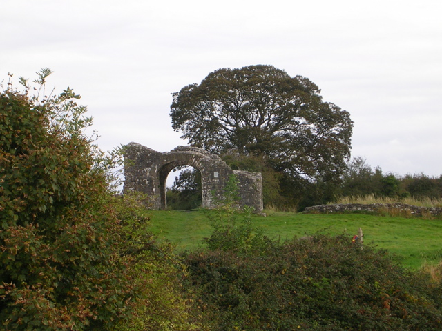 DSCN2350.JPG