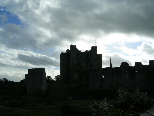 DSCN2352.JPG