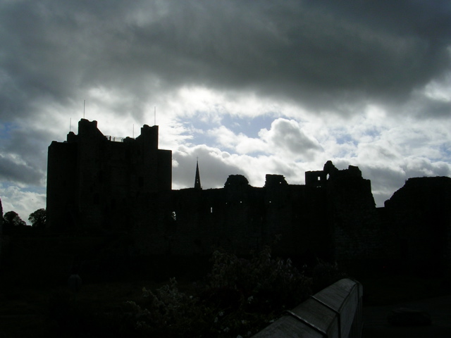 DSCN2353.JPG
