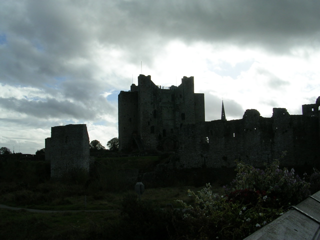 DSCN2354.JPG