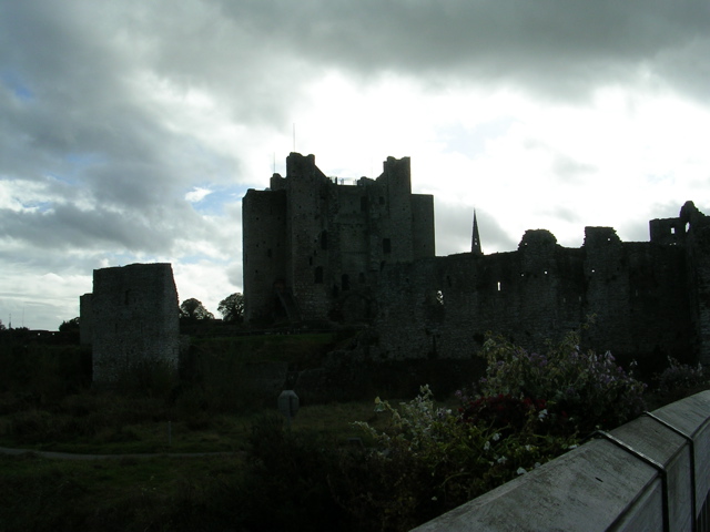 DSCN2355.JPG