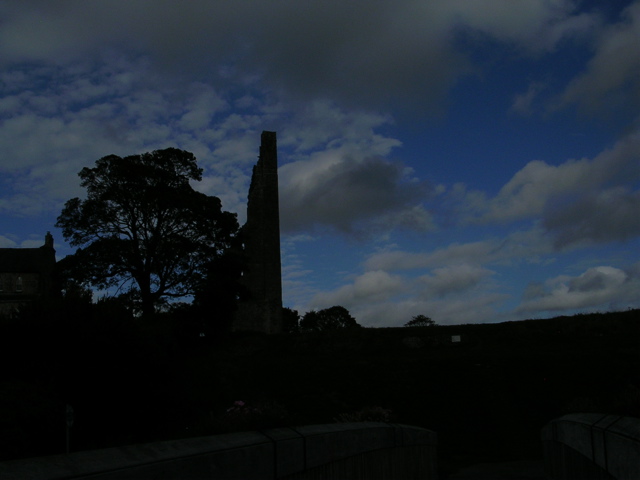 DSCN0002.JPG