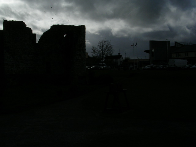DSCN0003.JPG