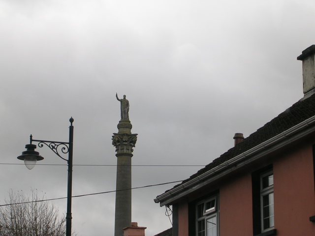 DSCN2356.JPG