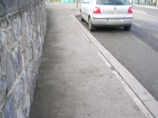 DSCN2357.JPG