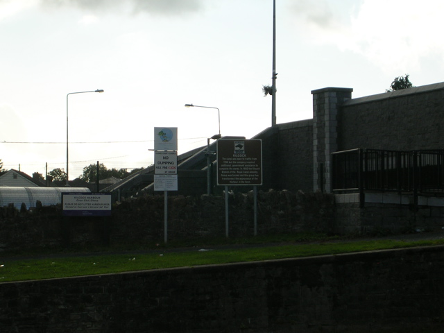 DSCN2359.JPG