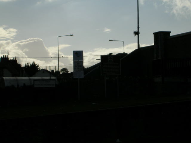DSCN2360.JPG
