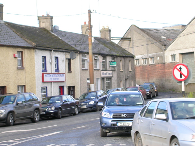 DSCN2362.JPG