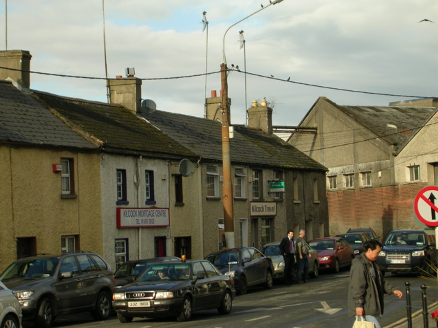 DSCN2363.JPG