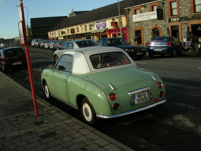 DSCN2364.JPG