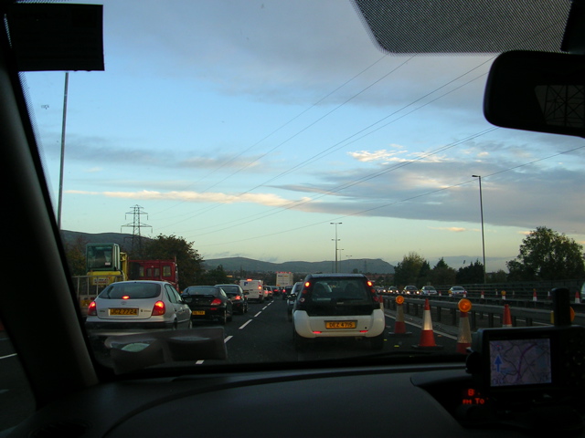 DSCN2371.JPG