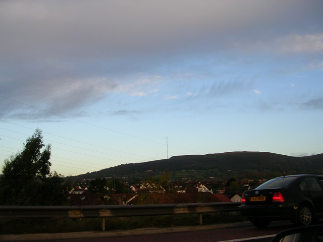 DSCN2373.JPG