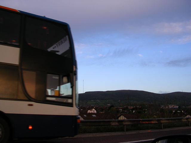 DSCN2374.JPG
